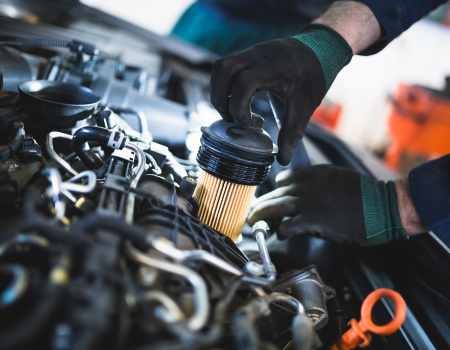How To Get The Best Value For ECU Tech Remapping In Melbourne?