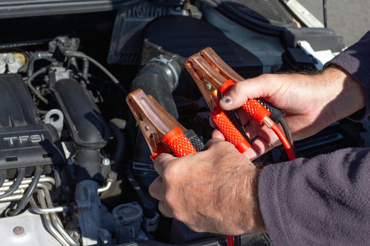 Early Signs Of Transmission Problems
