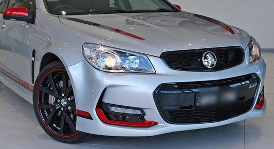 How To Choose The Right Holden Repairs Specialist