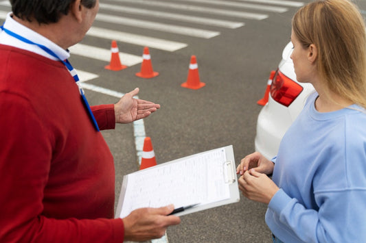 Can You Register a Car Without a Roadworthy Certificate (RWC) in Victoria?