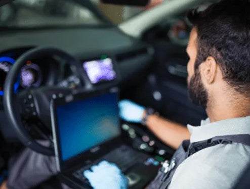 What Every Car Owner Needs to Know About Performance Tuning?