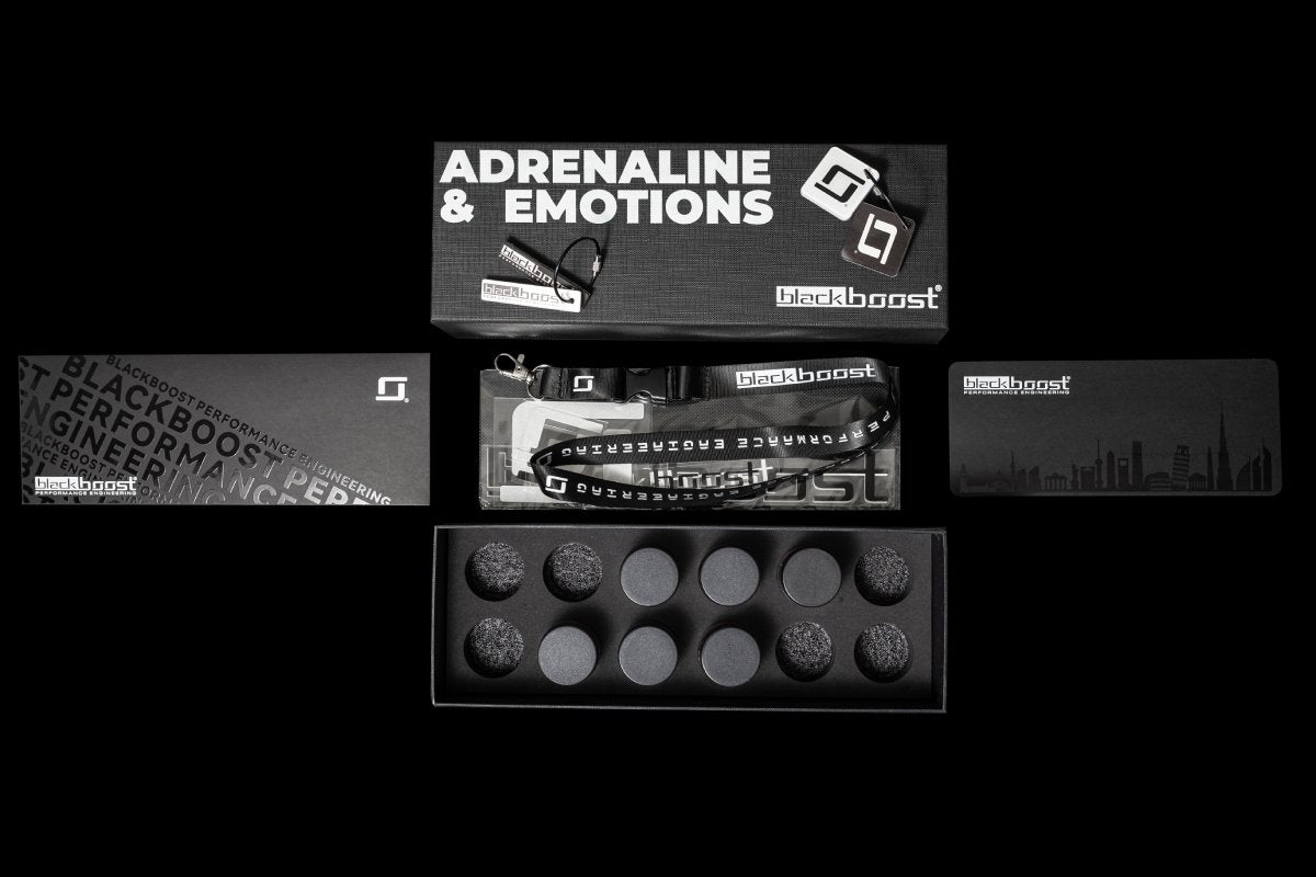 Engine Double Valve Stem Seals – 6 Cylinder