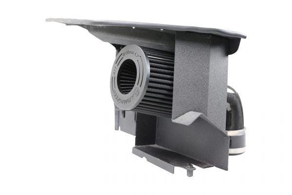 Toyota Supra A90 MK5 2.0 ARMASPEED Carbon Fiber Cold Air Intake