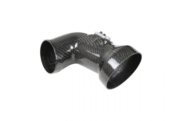 Toyota Supra A90 MK5 2.0 ARMASPEED Carbon Fiber Cold Air Intake