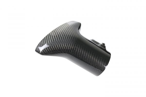 BMW G30 530i / 540i ARMASPEED Carbon Fiber Cold Air Intake