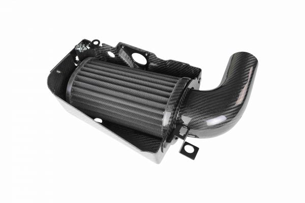 Mercedes-Benz W213 AMG E63 / E63S ARMASPEED Carbon Fiber Cold Air Intake