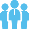 Family owned and operated business