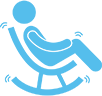 Sit back and relax knowing your vehicle is in good hands