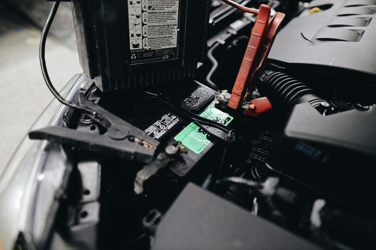How Diesel Dyno Tuning Works — And Why the Numbers Matter
