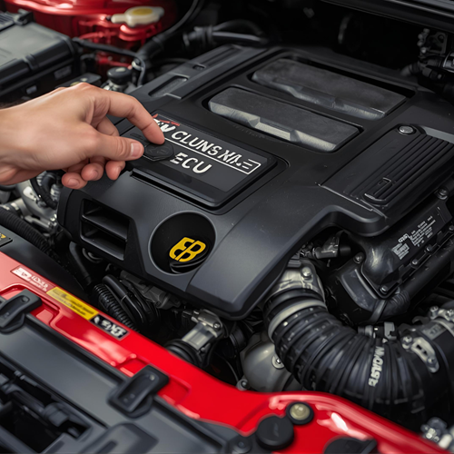 Will My Dealer Know If My ECU Has Been Tuned? What Australian Car Owners Should Understand