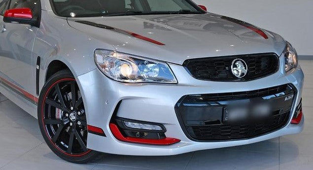 How To Choose The Right Holden Repairs Specialist