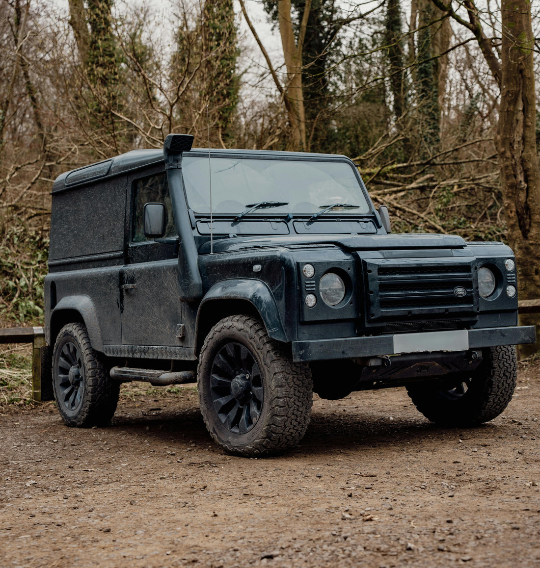 Hire A Jeep Specialist For Added Benefits – Here’s Why?