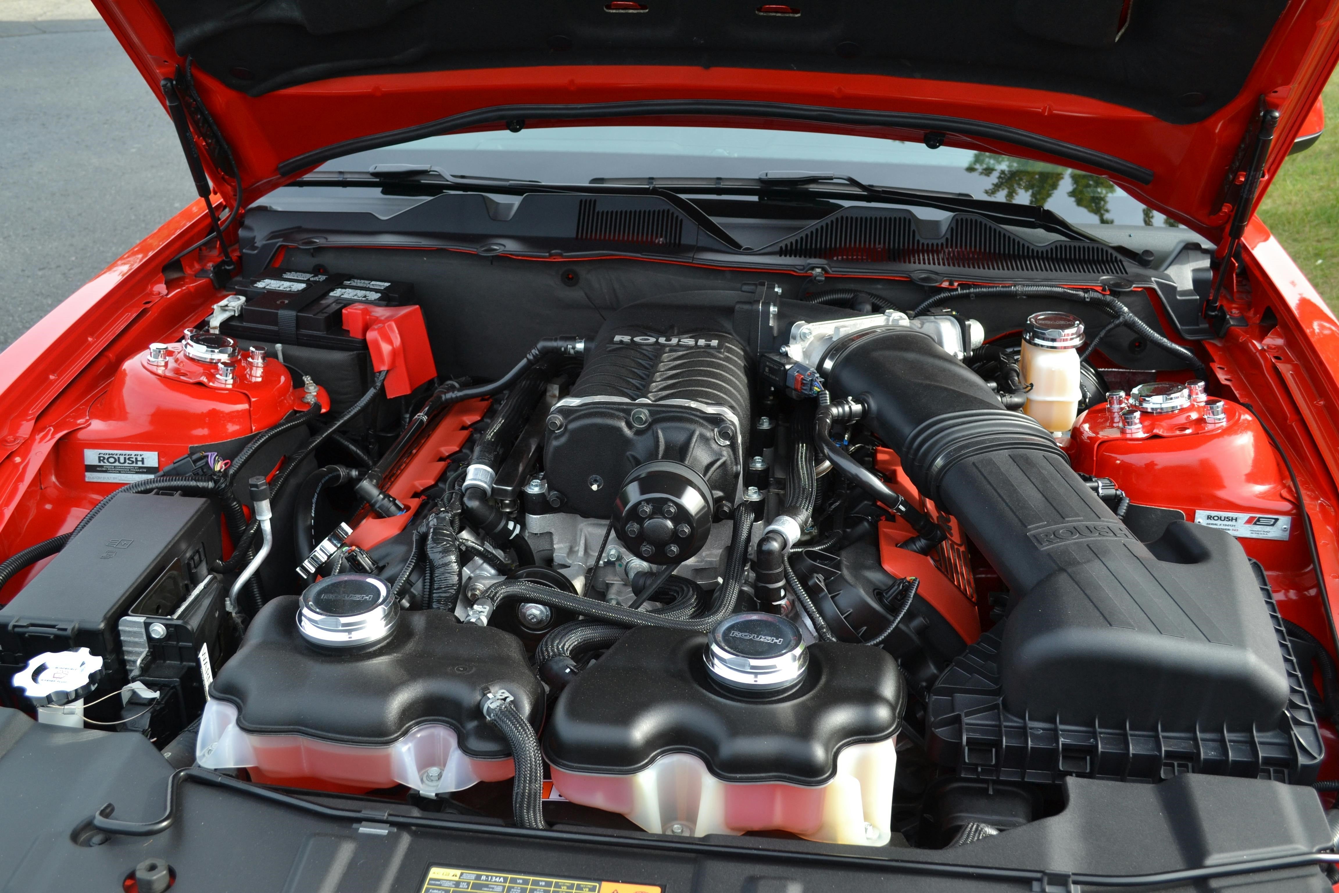 Fast Upgrades Are Performance Upgrades Worth it? Find Out! – veloceautomotive