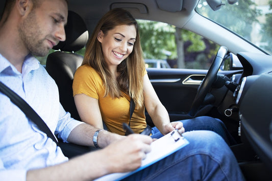 How to Get a Roadworthy Certificate & What It Costs?