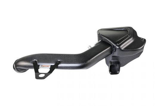 BMW F87 M2 N55 ARMASPEED Carbon Fiber Cold Air Intake