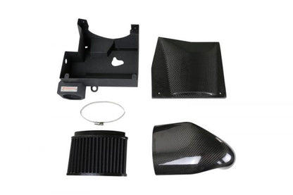 Skoda Octavia 1.0 TSI ARMASPEED Carbon Fiber Cold Air Intake