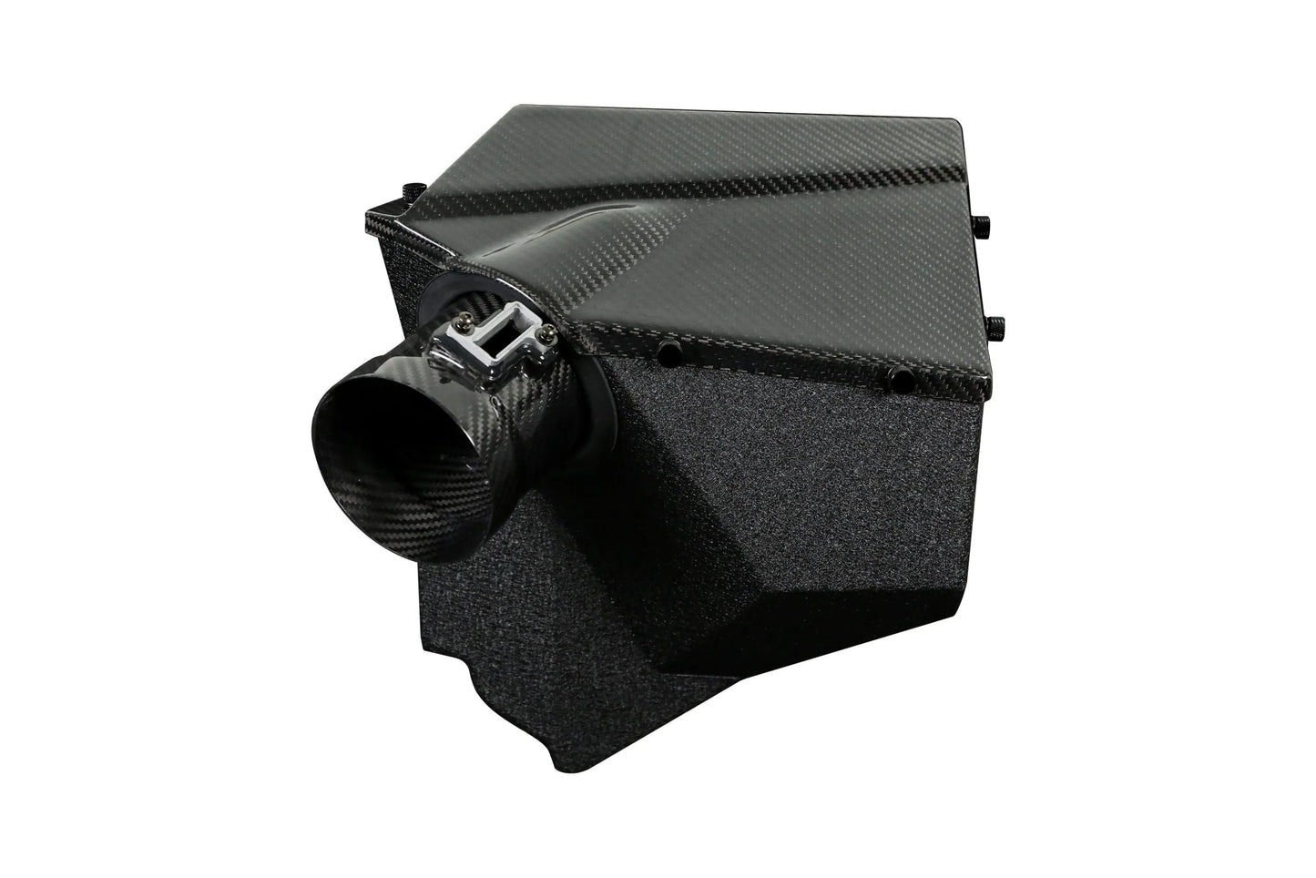 BMW G45 X3 ARMASPEED Carbon Fiber Cold Air Intake