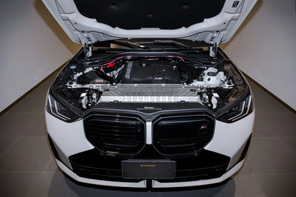 BMW G45 X3 ARMASPEED Carbon Fiber Cold Air Intake