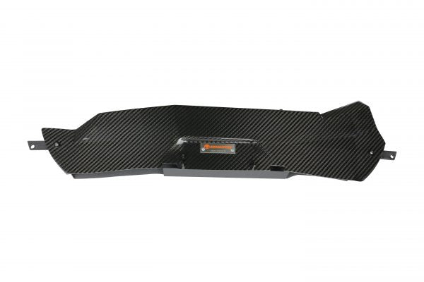 Ford Kuga MK3 2.0 ARMASPEED Carbon Fiber Cold Air Intake