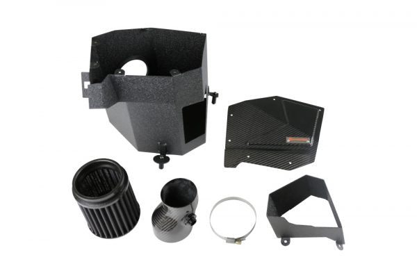 Ford Kuga MK3 2.0 ARMASPEED Carbon Fiber Cold Air Intake