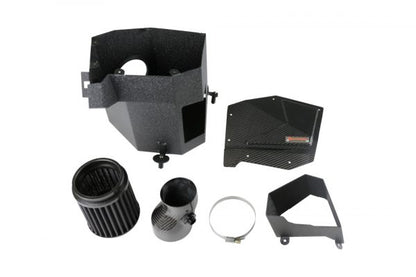 Ford Kuga MK3 2.0 ARMASPEED Carbon Fiber Cold Air Intake