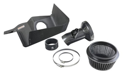 Honda Civic Type-R FL5 ARMASPEED Carbon Fiber Cold Air Intake