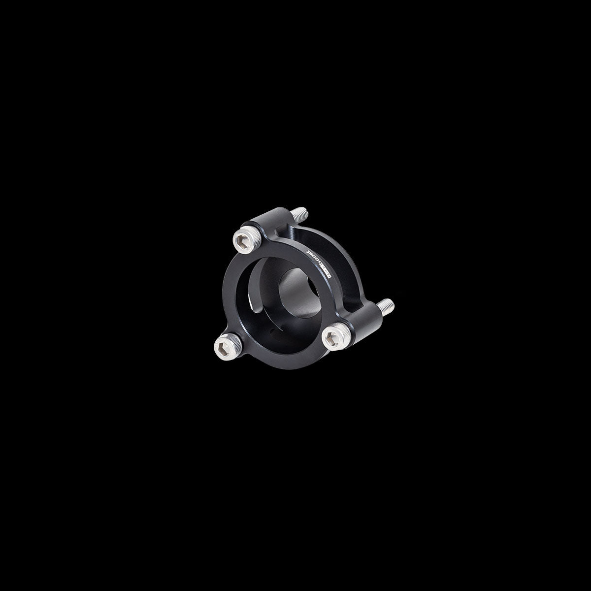 BAIC BJ40 FTA ADAPTER
