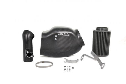 Mazda MX-5 ARMASPEED Carbon Fiber Cold Air Intake