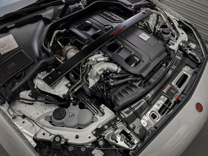 Mercedes-Benz W206 C43 (M139) ARMASPEED Carbon Fiber Cold Air Intake