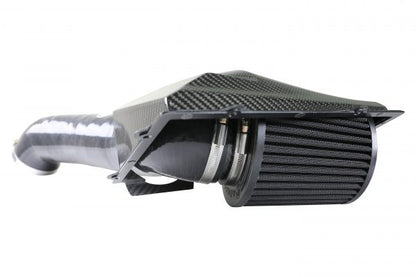 Volkswagen Tiguan MK2.5 280 1.5T ARMASPEED Carbon Fiber Cold Air Intake