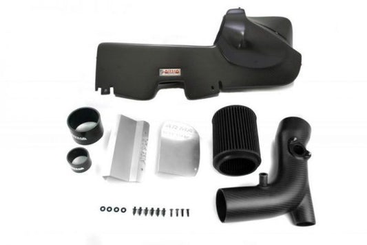 Toyota FT86 ARMASPEED Carbon Fiber Cold Air Intake
