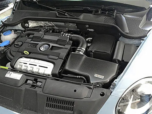 Volkswagen Golf Mk6 1.2/1.4 TSI ARMASPEED Carbon Fiber Cold Air Intake