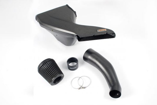 Audi A7 C7 3.0T ARMASPEED Carbon Fiber Cold Air Intake