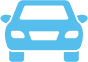 Comprehensive vehicle diagnosis.