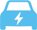 Auto Electrical Services Ringwood