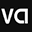 Veloce Automotive logo