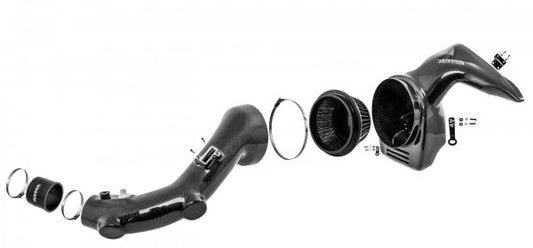 Honda Type-R FK2 ARMASPEED Carbon Fiber Cold Air Intake