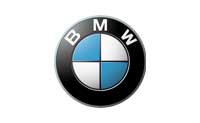 BMW Mechanic