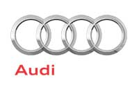 Audi Mechanic