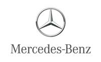 Mercedes Mechanic