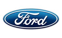 Ford Mechanic