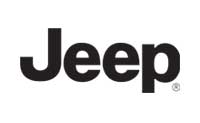 Jeep Mechanic