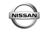 Nissan Mechanic
