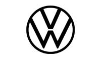 Volkswagen Mechanic