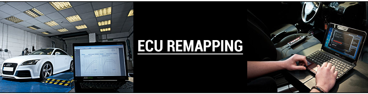 Common ECU Repairs & How To Resolve?